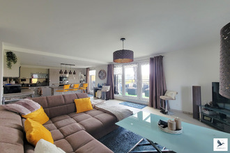 achat appartement erstein 67150