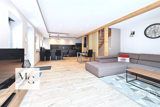 achat appartement erstein 67150