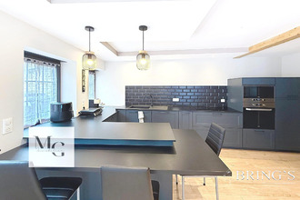 achat appartement erstein 67150