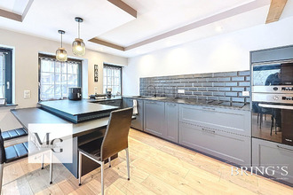 achat appartement erstein 67150