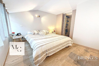 achat appartement erstein 67150
