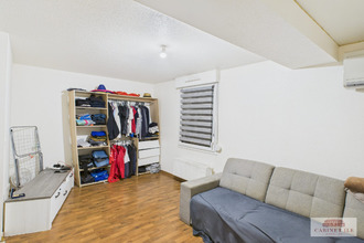 achat appartement erstein 67150