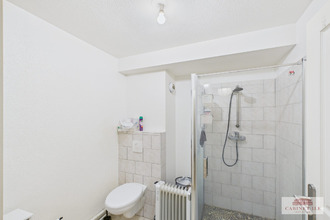 achat appartement erstein 67150