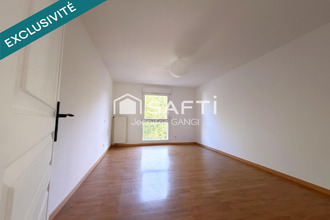 achat appartement erstein 67150