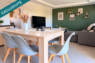 achat appartement erstein 67150
