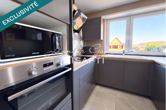 achat appartement erstein 67150