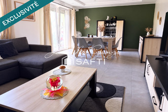 achat appartement erstein 67150