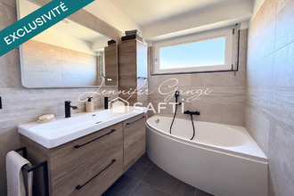 achat appartement erstein 67150