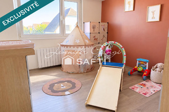 achat appartement erstein 67150