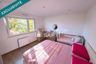 achat appartement erstein 67150