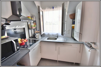 achat appartement esbly 77450