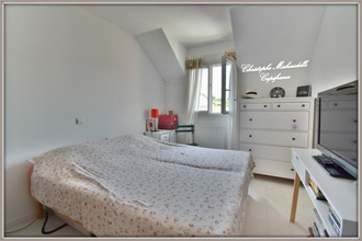 achat appartement esbly 77450