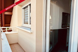 achat appartement esbly 77450