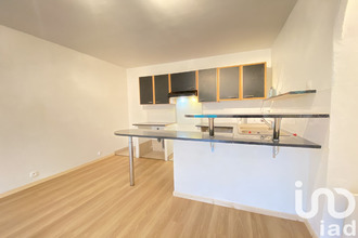 achat appartement esbly 77450