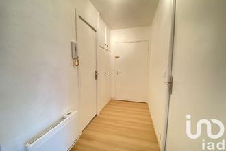 achat appartement esbly 77450