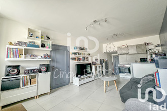 achat appartement esbly 77450