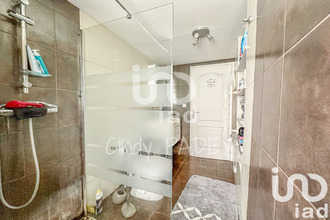 achat appartement esbly 77450