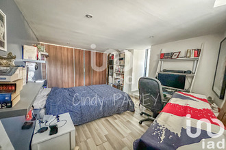 achat appartement esbly 77450