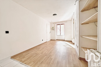 achat appartement esbly 77450