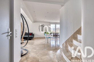 achat appartement esbly 77450