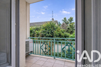 achat appartement esbly 77450