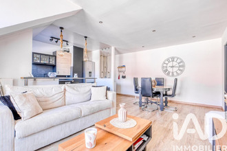 achat appartement esbly 77450