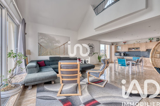 achat appartement esbly 77450