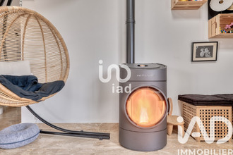 achat appartement esbly 77450