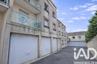 achat appartement esbly 77450