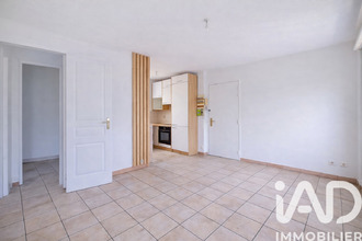 achat appartement esbly 77450
