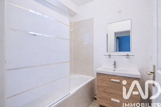 achat appartement esbly 77450