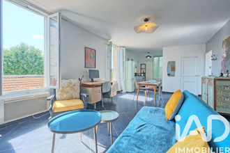 achat appartement esbly 77450