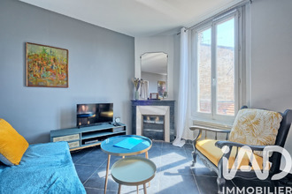 achat appartement esbly 77450