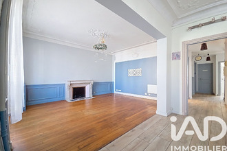 achat appartement esbly 77450