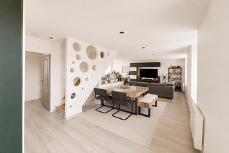 achat appartement esbly 77450