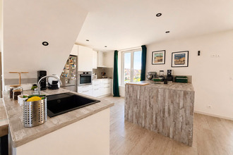achat appartement esbly 77450