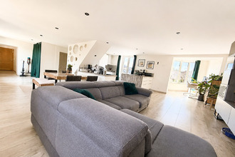 achat appartement esbly 77450