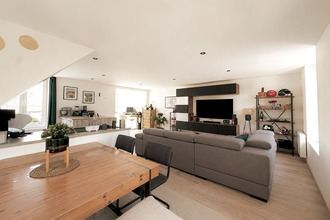 achat appartement esbly 77450
