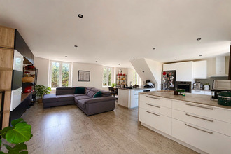 achat appartement esbly 77450
