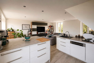 achat appartement esbly 77450