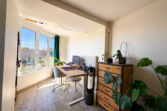 achat appartement esbly 77450