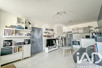 achat appartement esbly 77450