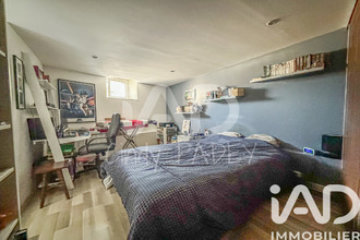 achat appartement esbly 77450