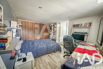 achat appartement esbly 77450