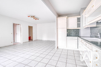 achat appartement esbly 77450