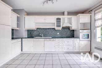 achat appartement esbly 77450