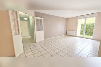 achat appartement escalquens 31750