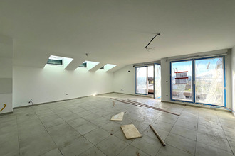 achat appartement escalquens 31750