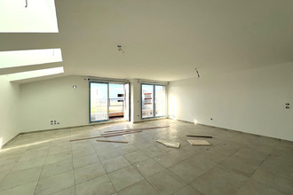 achat appartement escalquens 31750