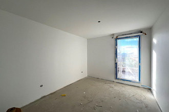 achat appartement escalquens 31750